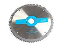 Taparia Diamond Cutting Blade Segmented Cut DBS-4